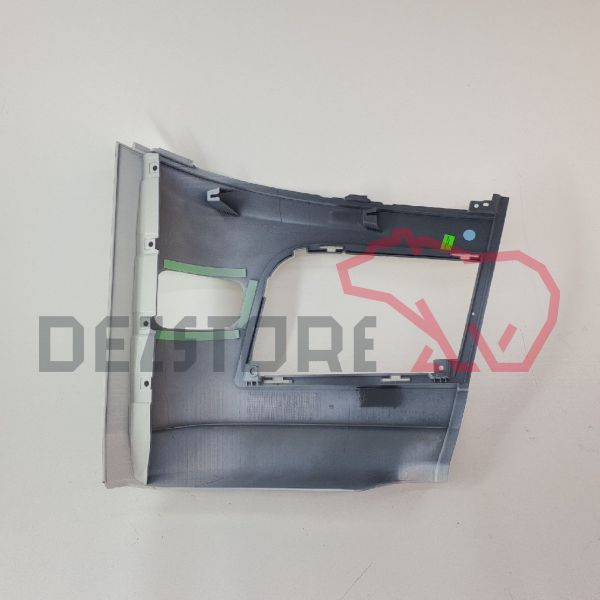 Ochelar proiector ceata stanga Mercedes Actros MP4