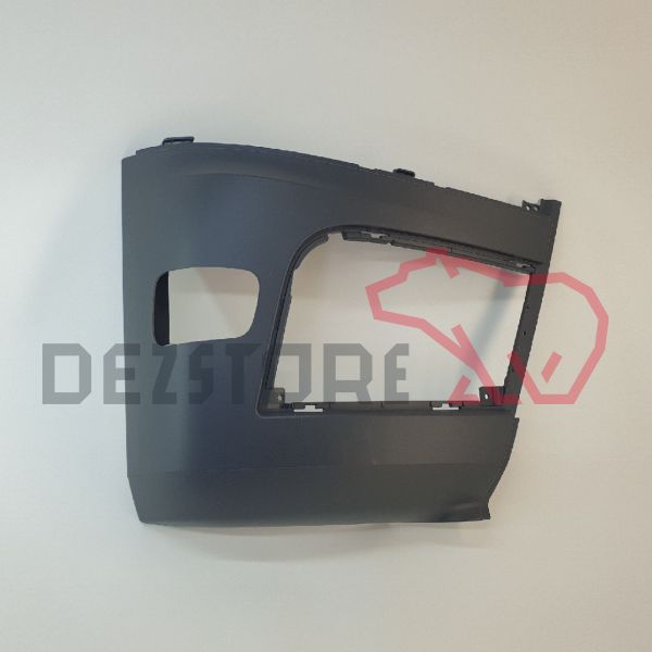 Ochelar proiector ceata dreapta Mercedes Actros MP4