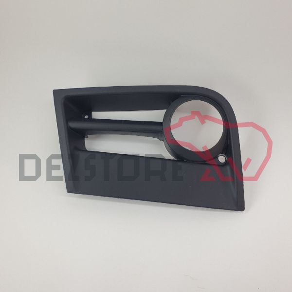 Ornament proiector ceata stanga Mercedes Actros MP4