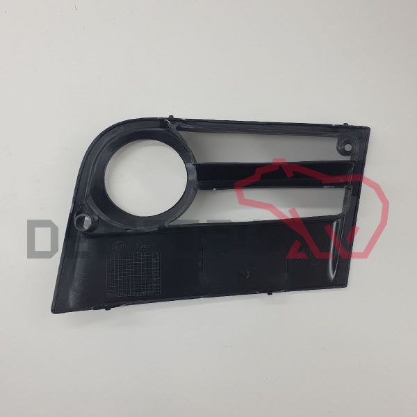 Ornament proiector ceata stanga Mercedes Actros MP4