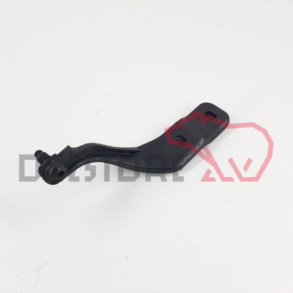 Suport far dreapta Mercedes Actros MP4