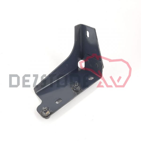 Suport prindere bara fata dreapta Mercedes Actros MP4