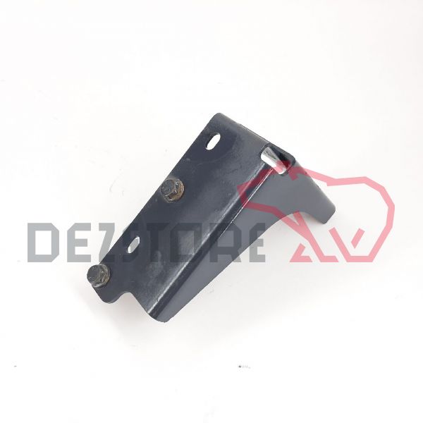 Suport prindere bara fata dreapta Mercedes Actros MP4