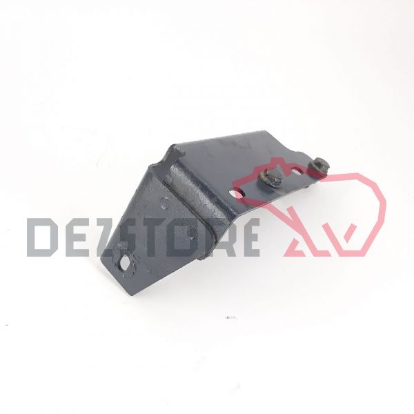 Suport prindere bara fata dreapta Mercedes Actros MP4