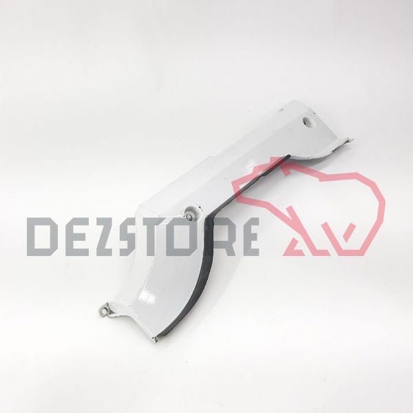 Ornament bara fata dreapta Mercedes Actros MP4