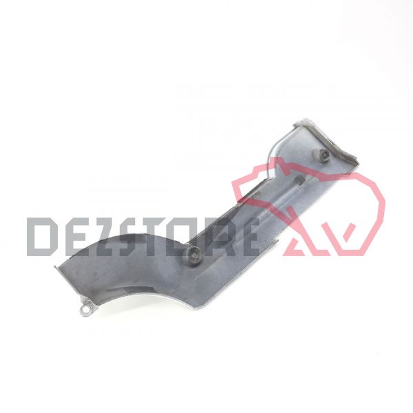 Ornament bara fata dreapta Mercedes Actros MP4