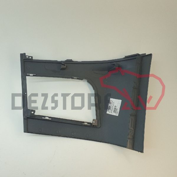 Ochelar proiector ceata dreapta Mercedes Actros MP4