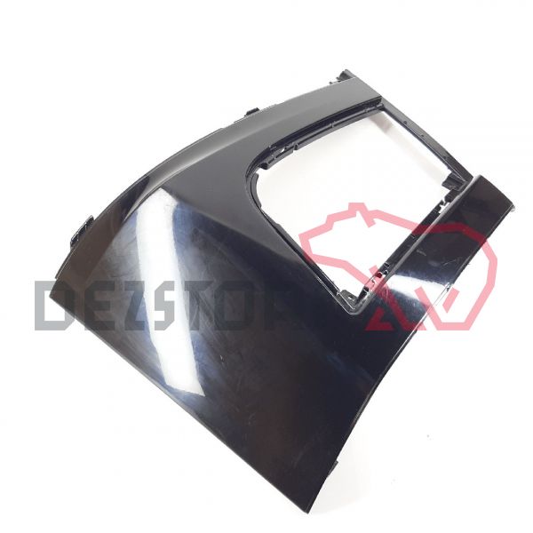 Ochelar proiector ceata dreapta Mercedes Actros MP4