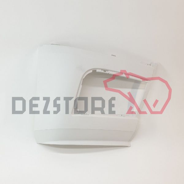 Ochelar proiector ceata dreapta Mercedes Actros MP4