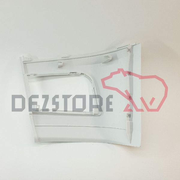 Ochelar proiector ceata dreapta Mercedes Actros MP4