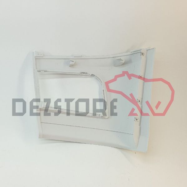 Ochelar proiector ceata dreapta Mercedes Actros MP4