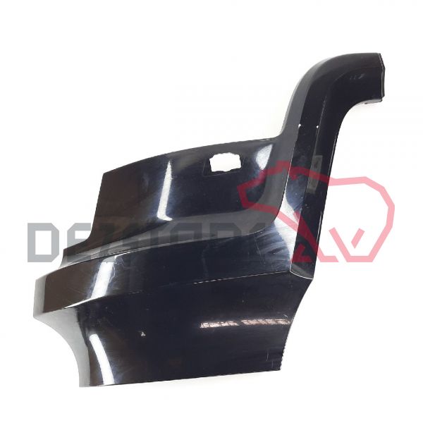 Ornament far stanga Mercedes Actros MP4 | nergu