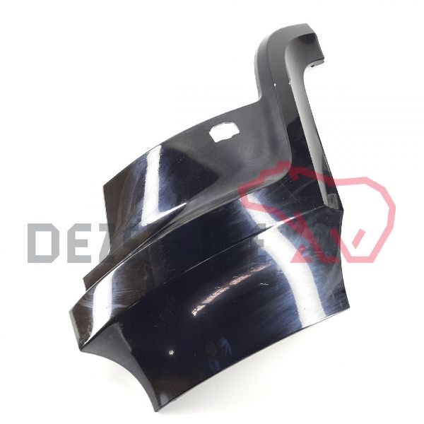 Ornament far stanga Mercedes Actros MP4 | nergu