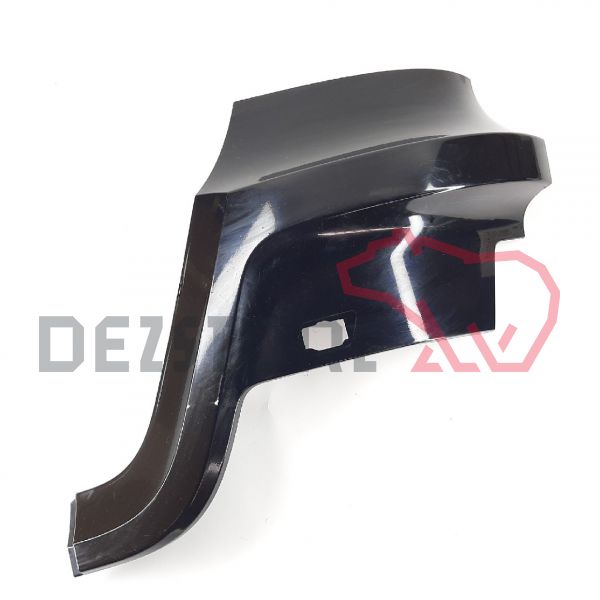 Ornament far stanga Mercedes Actros MP4 | nergu