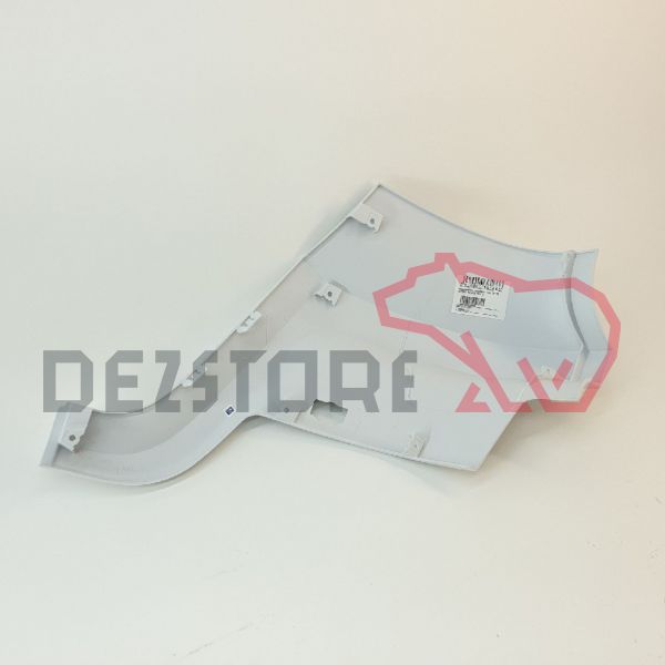 Ornament far dreapta Mercedes Actros MP4