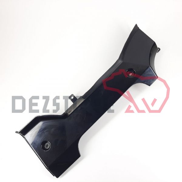 Ornament bara fata dreapta Mercedes Actros MP4