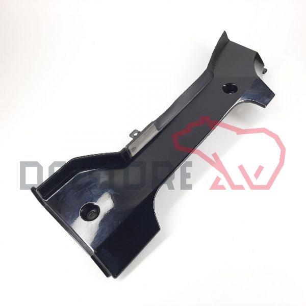 Ornament bara fata dreapta Mercedes Actros MP4