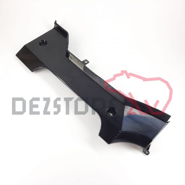 Ornament bara fata dreapta Mercedes Actros MP4