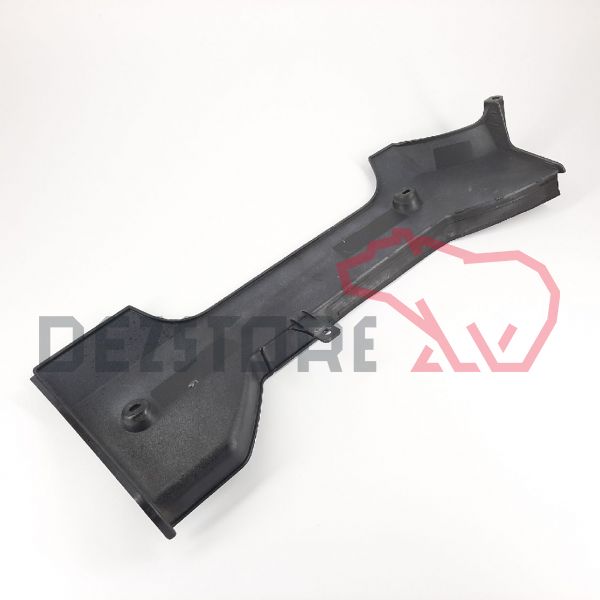 Ornament bara fata dreapta Mercedes Actros MP4