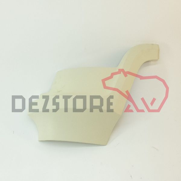 Ornament far stanga Mercedes Actros MP4