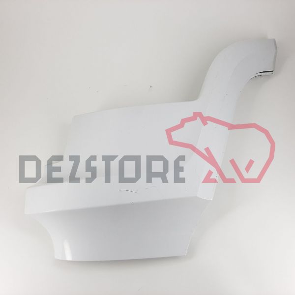 Ornament far stanga Mercedes Actros MP4