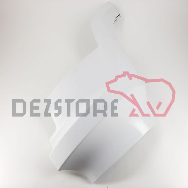 Ornament far stanga Mercedes Actros MP4