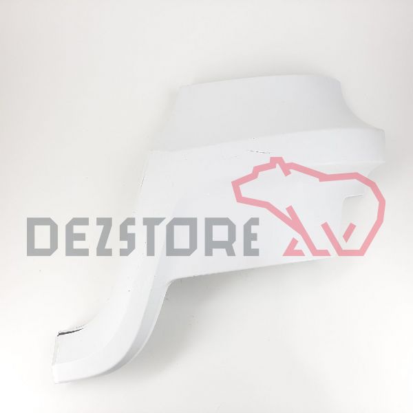 Ornament far stanga Mercedes Actros MP4