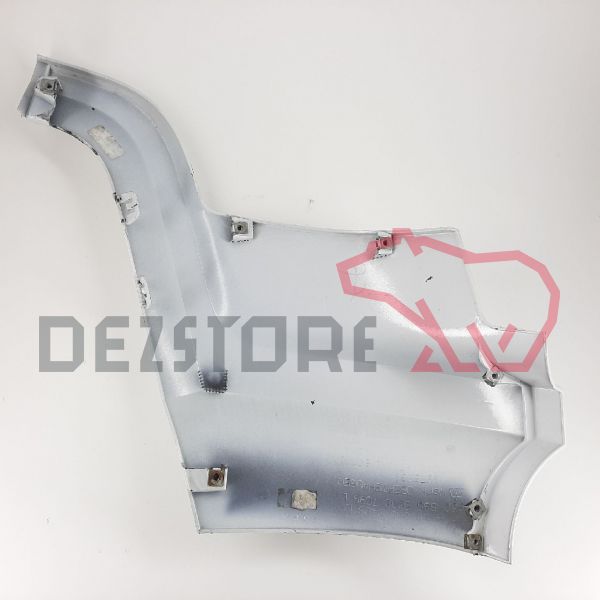 Ornament far stanga Mercedes Actros MP4