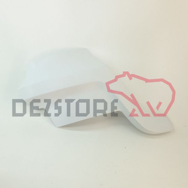 Ornament far dreapta Mercedes Actros MP4