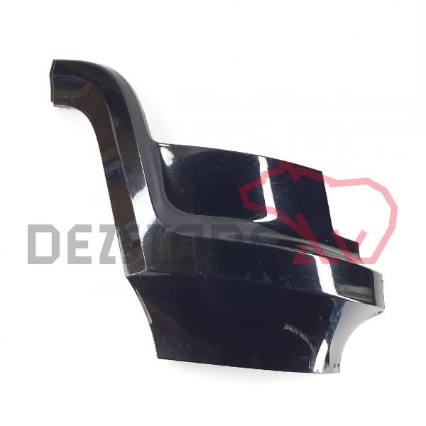 Ornament far dreapta Mercedes Actros MP4