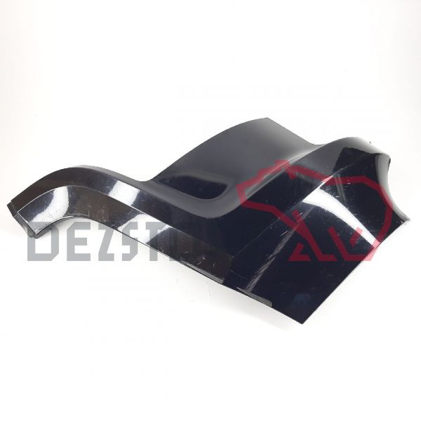 Ornament far dreapta Mercedes Actros MP4