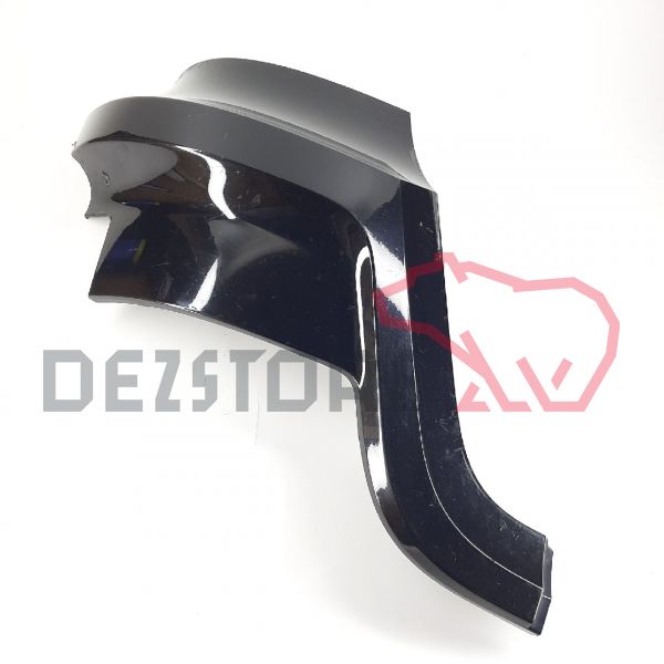 Ornament far dreapta Mercedes Actros MP4