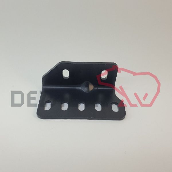 Suport prindere bara fata stanga Mercedes Actros MP4