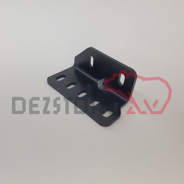 Suport prindere bara fata stanga Mercedes Actros MP4