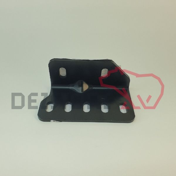 Suport prindere bara fata dreapta Mercedes Actros MP4