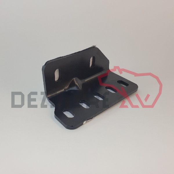 Suport prindere bara fata dreapta Mercedes Actros MP4