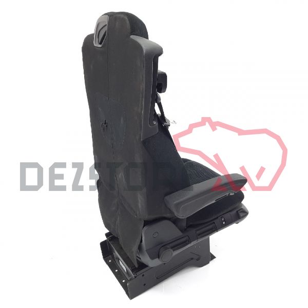 Scaun pasager Mercedes Actros MP4