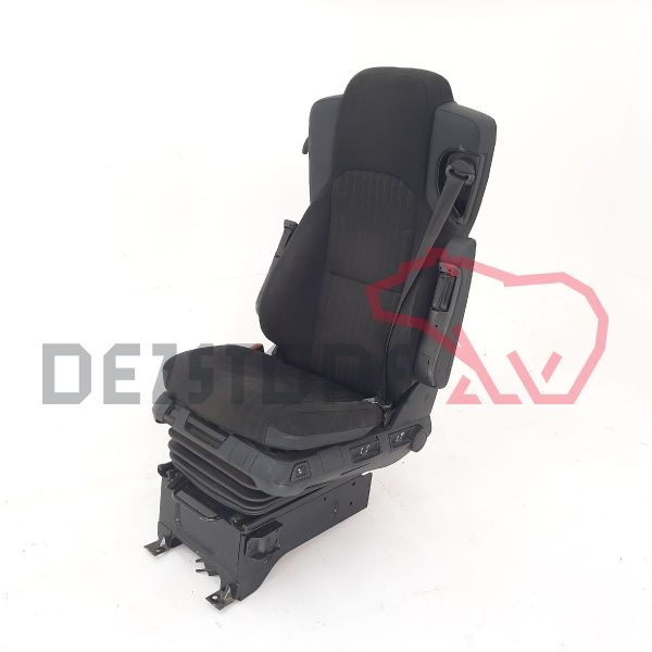 Scaun sofer Mercedes Actros MP4