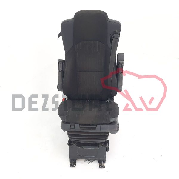 Scaun sofer Mercedes Actros MP4