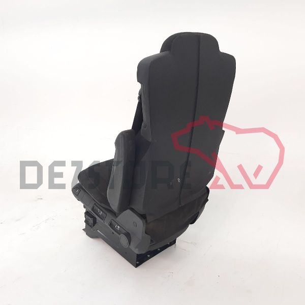 Scaun sofer Mercedes Actros MP4