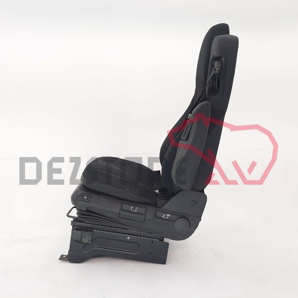 Scaun sofer Mercedes Actros MP4