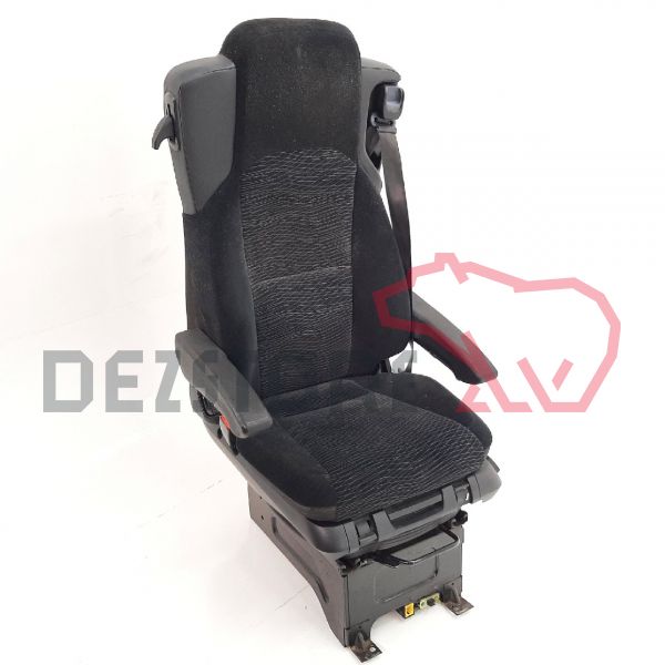 Scaun sofer Mercedes Actros MP4
