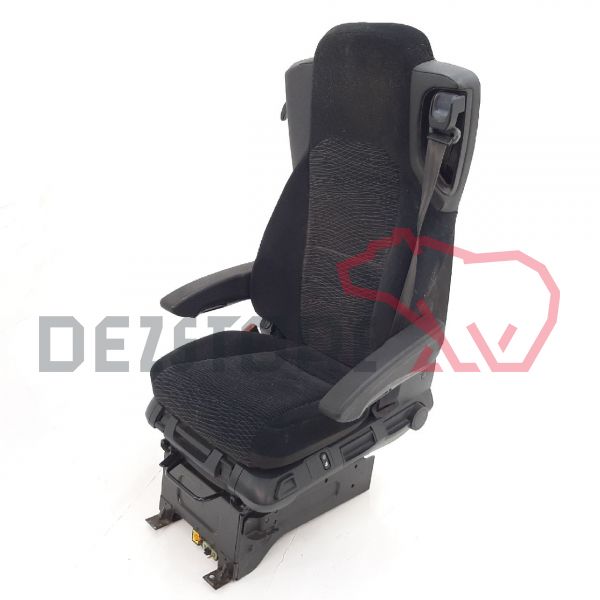 Scaun sofer Mercedes Actros MP4