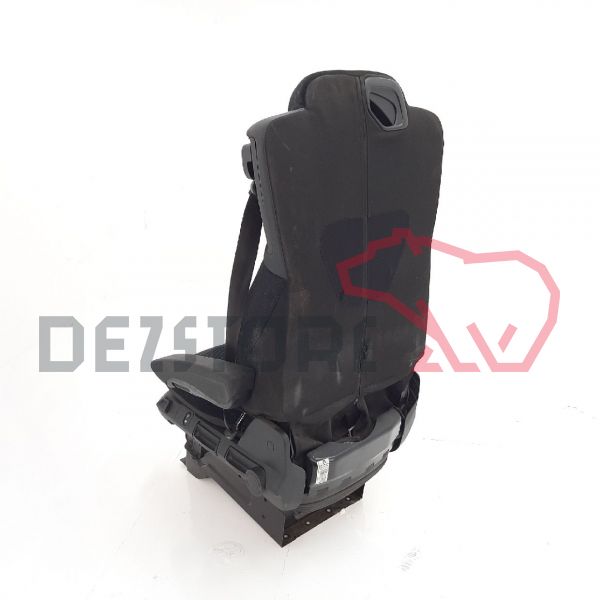 Scaun sofer Mercedes Actros MP4