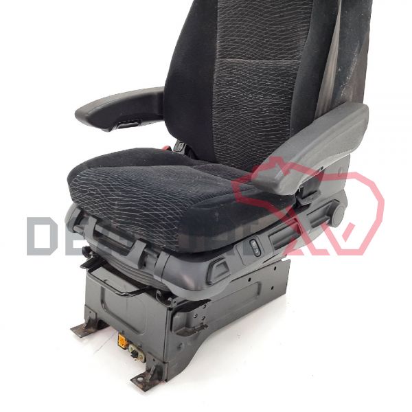Scaun sofer Mercedes Actros MP4