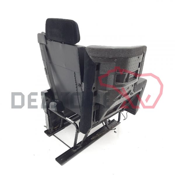 Scaun pasager Mercedes Actros MP4