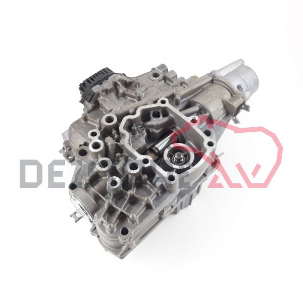 Selector cutie de viteze Mercedes Actros MP4