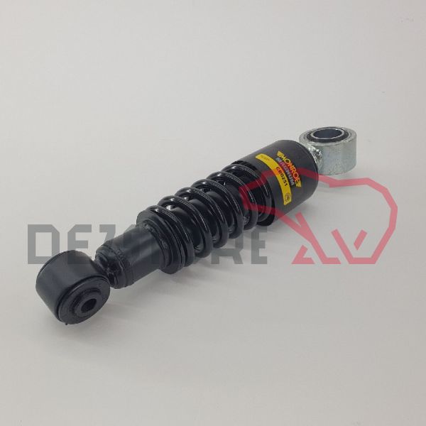 Amortizor cu arc suspensie cabina fata Mercedes Actros MP4