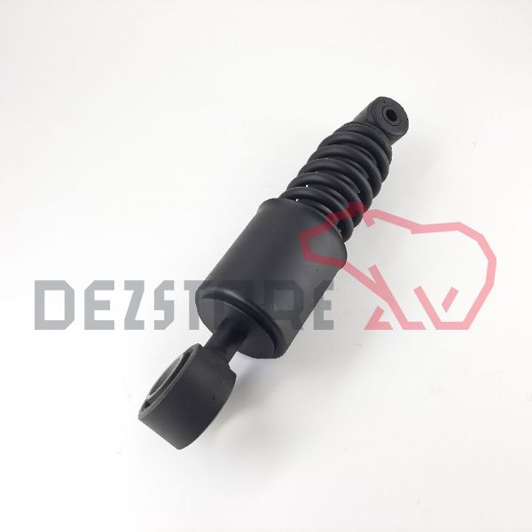 Amortizor cu arc suspensie cabina fata Mercedes Actros MP4
