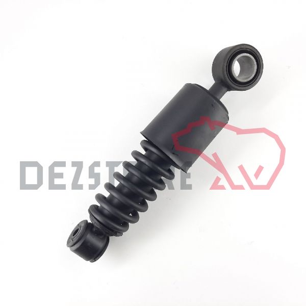 Amortizor cu arc suspensie cabina fata Mercedes Actros MP4